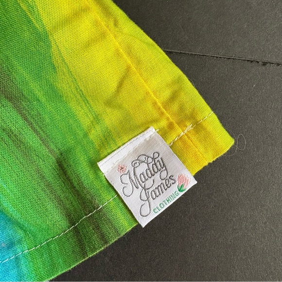 Sold - Picture 2 of 8